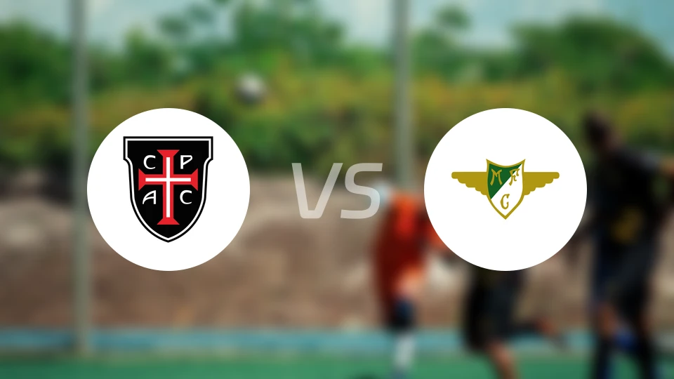 卡萨比亚vs莫雷拉人比分预测【2026/03/02】