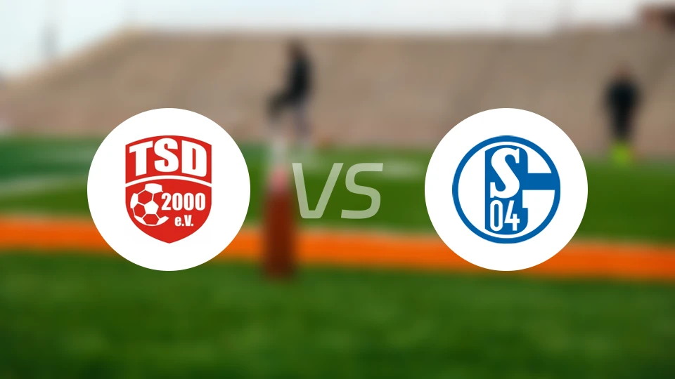 土耳其人多特蒙德vs沙尔克04B队比分预测【2024/10/19】