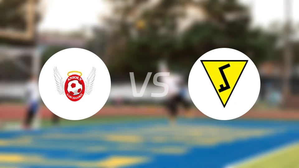 加泽戈尔茨vs克维增市比分结果战报【2024/08/04】