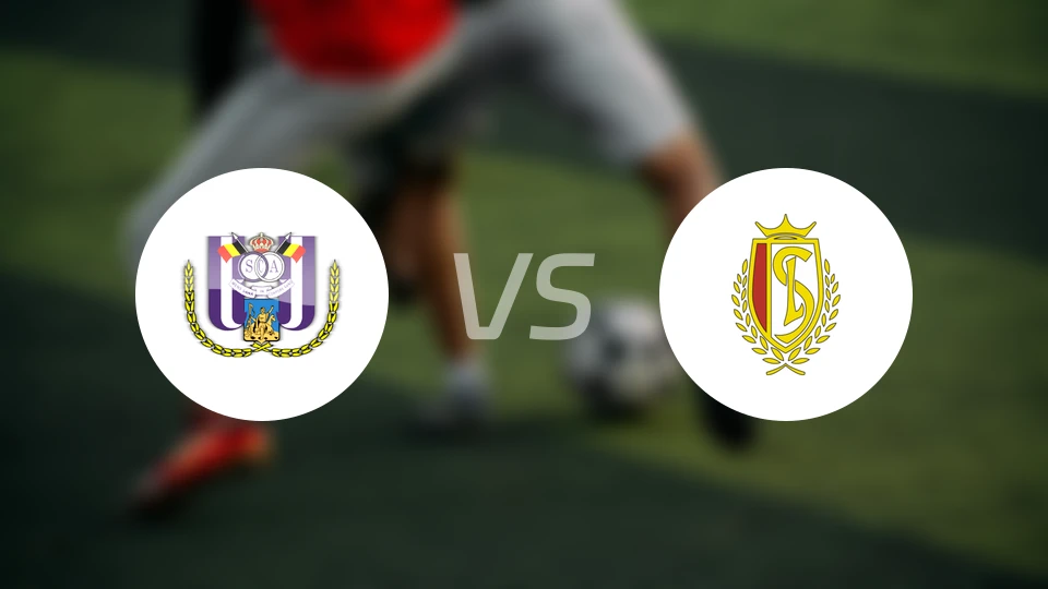 安德莱赫特女足vs标准列日女足比分预测【2025/11/16】