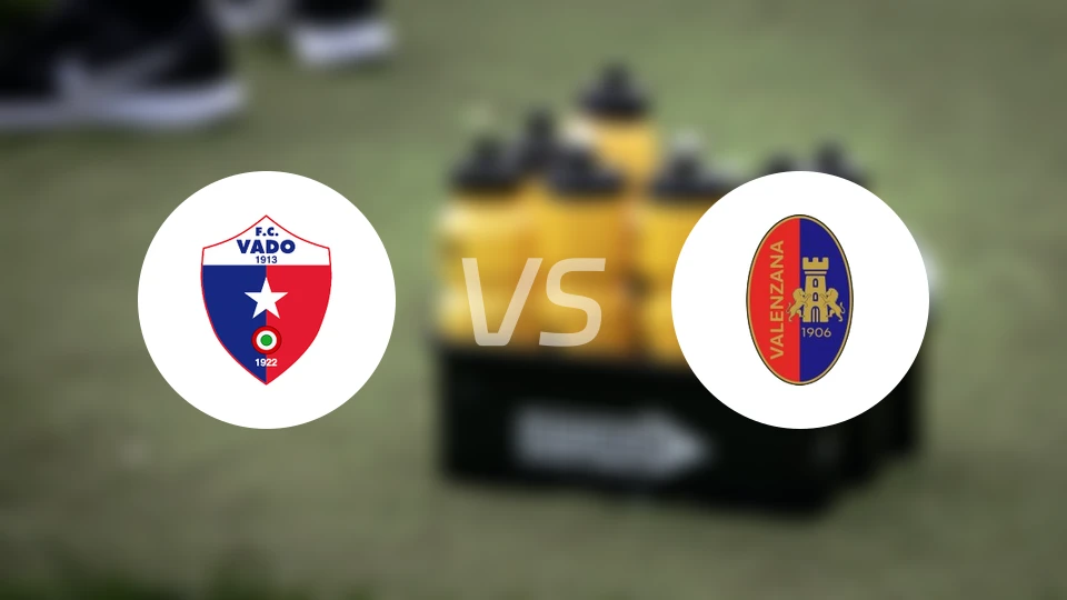 瓦多vs华伦扎纳比分预测【2026/03/22】