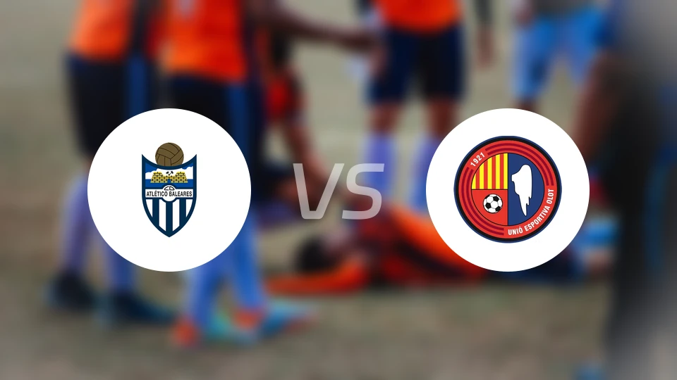 巴利阿里竞技vs奥洛特比分预测【2026/03/29】