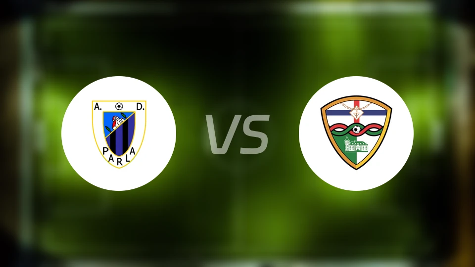 埃斯库埃拉vs特里巴尔比分预测【2026/01/18】