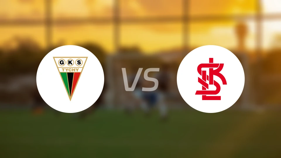 台基vsLKS洛迪兹比分预测【2026/04/19】