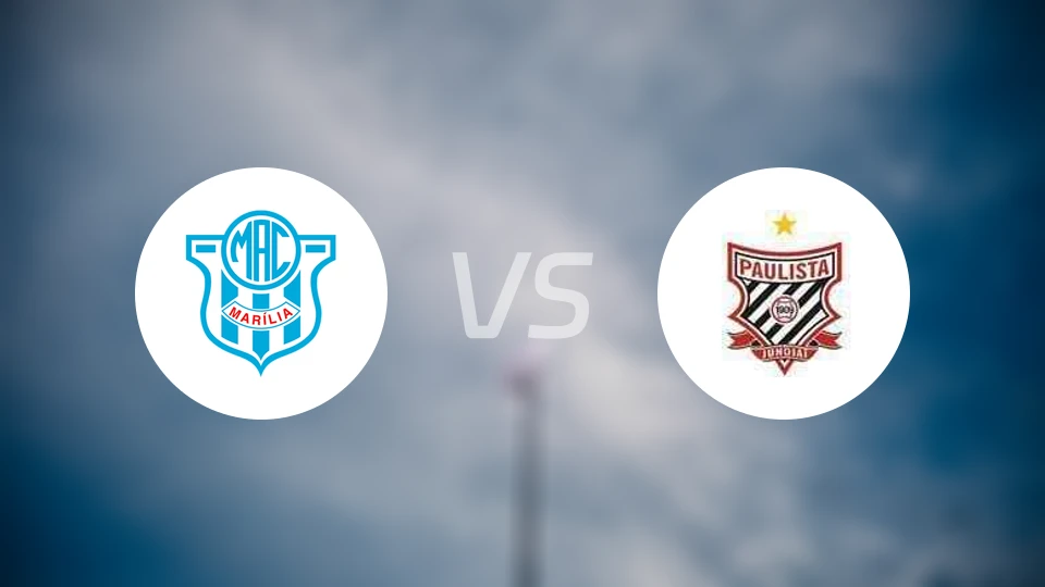 马利利亚vs圣保罗市比分预测【2026/02/01】