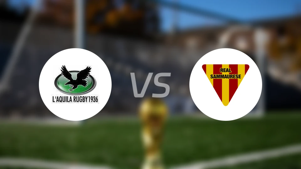 拉奎拉vs桑木瑞斯比分预测【2025/11/30】