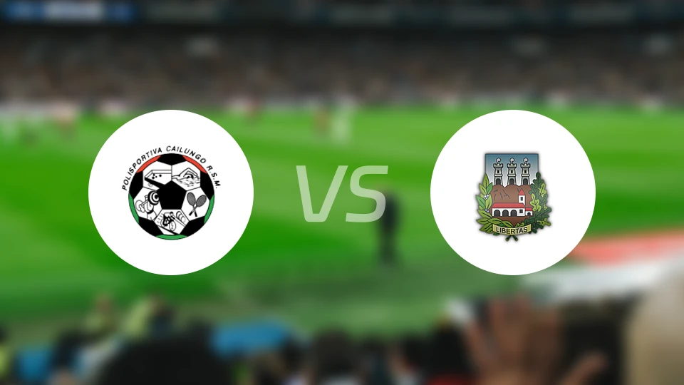 凯伦戈vs利伯达斯比分预测【2026/01/24】