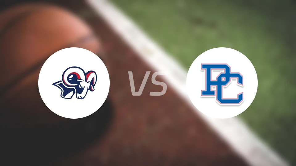 蓝田大学vs长老会学院比分预测【2025/11/06】