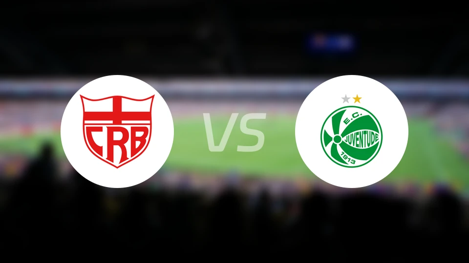 雷加塔斯巴西vs尤文图德比分预测【2026/04/19】