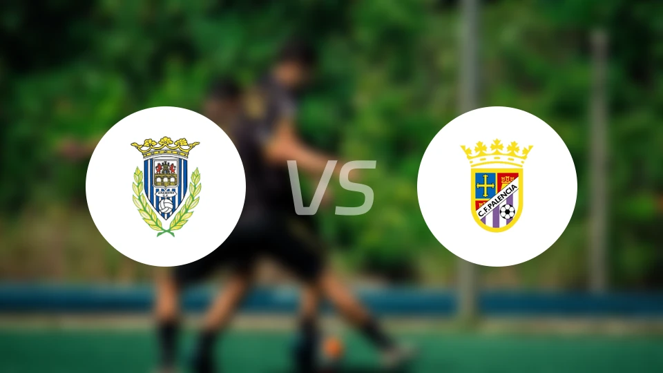 艾兰迪纳vs柏伦西亚比分预测【2026/01/18】