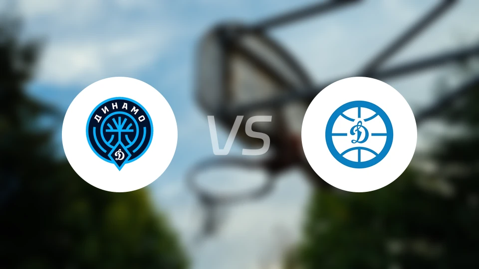 乌法vs海参崴迪纳摩比分结果战报【2025/12/17】