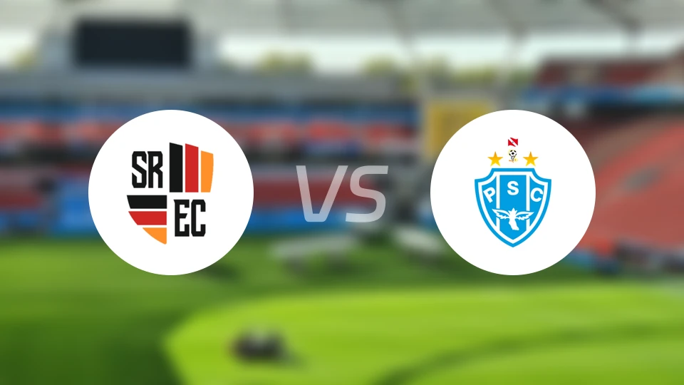 圣塔罗萨PAvs帕桑度比分预测【2026/02/16】