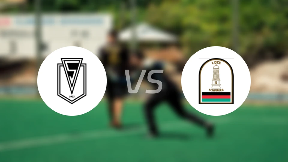 圣地亚哥早晨vs洛塔斯维格比分预测【2026/04/20】