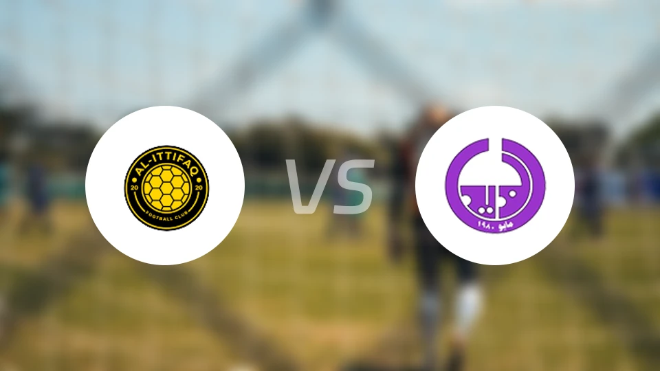 迪拜艾蒂法克饭店vs泰德比分预测【2025/11/02】