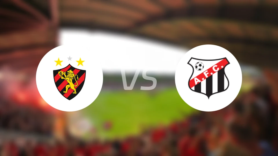 累西腓体育vs安纳波利斯比分预测【2026/03/13】