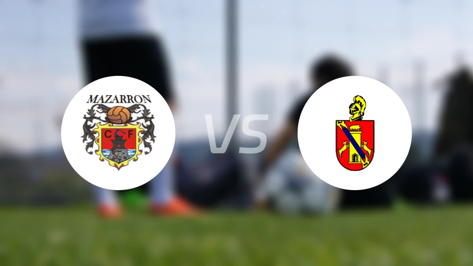 玛莎隆vs埃尔帕尔马比分预测【2026/04/13】