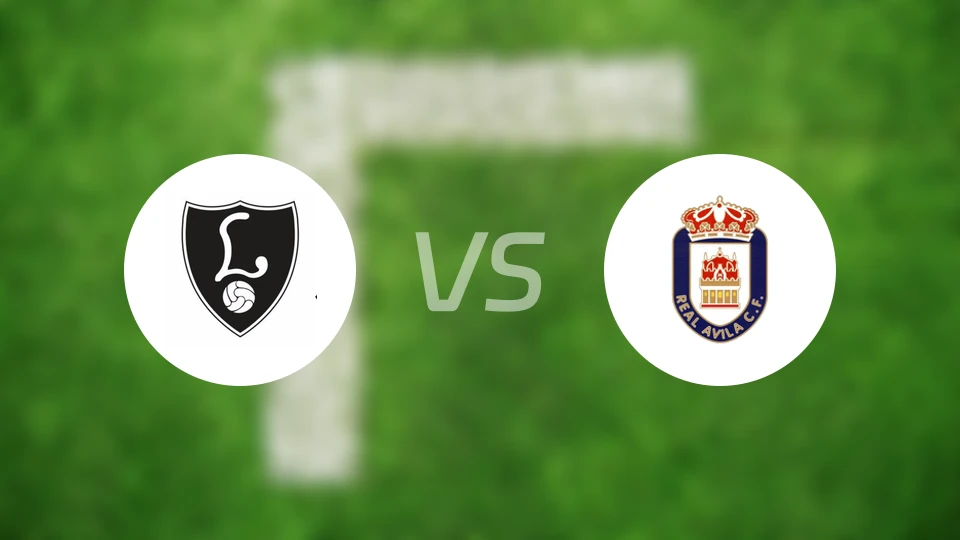 利阿达vs皇家阿维拉比分预测【2026/01/25】