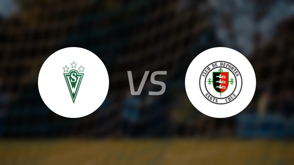 漫游者vs圣塔科鲁兹比分预测【2026/03/10】