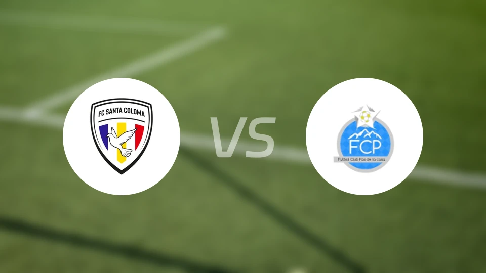 圣达哥林玛vsFC卡萨隘口比分预测【2025/12/07】