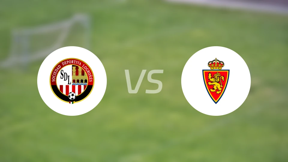 SD朗洛尼斯vs萨拉戈萨B队比分预测【2026/04/19】