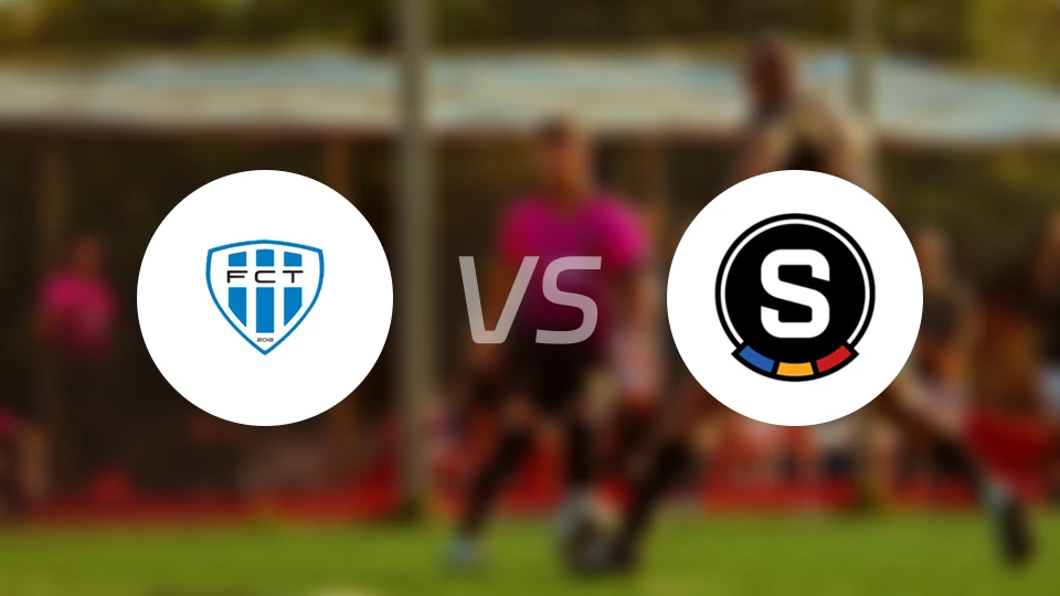 塔波斯科vs布拉格斯巴达B队比分预测【2026/04/11】