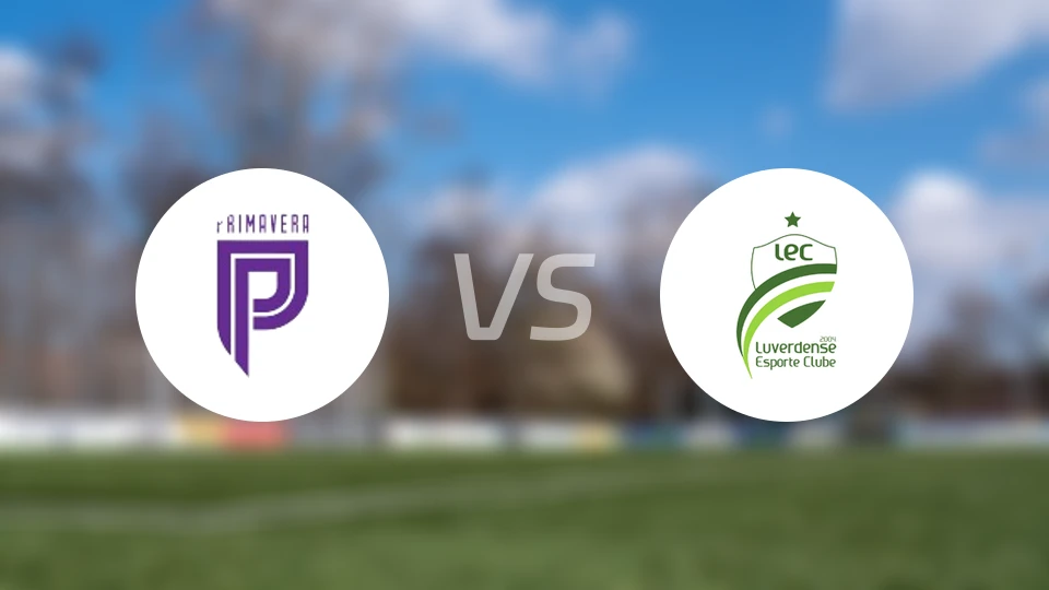 春花ACvs卢维丹斯比分预测【2026/01/26】