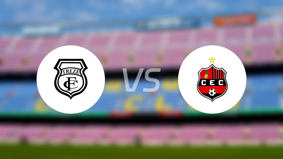 特利兹vs康菲安卡PB比分预测【2026/02/02】