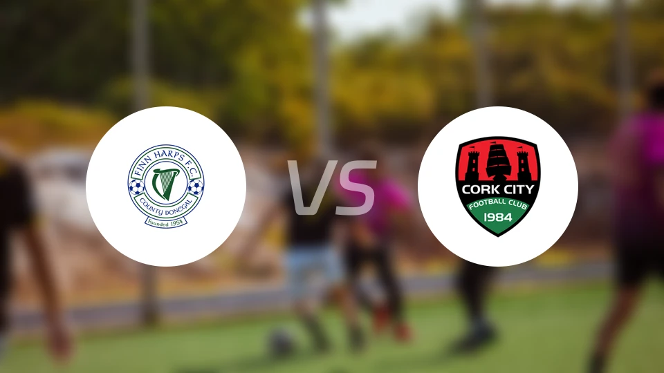 费恩夏普vs科克城比分预测【2026/04/04】