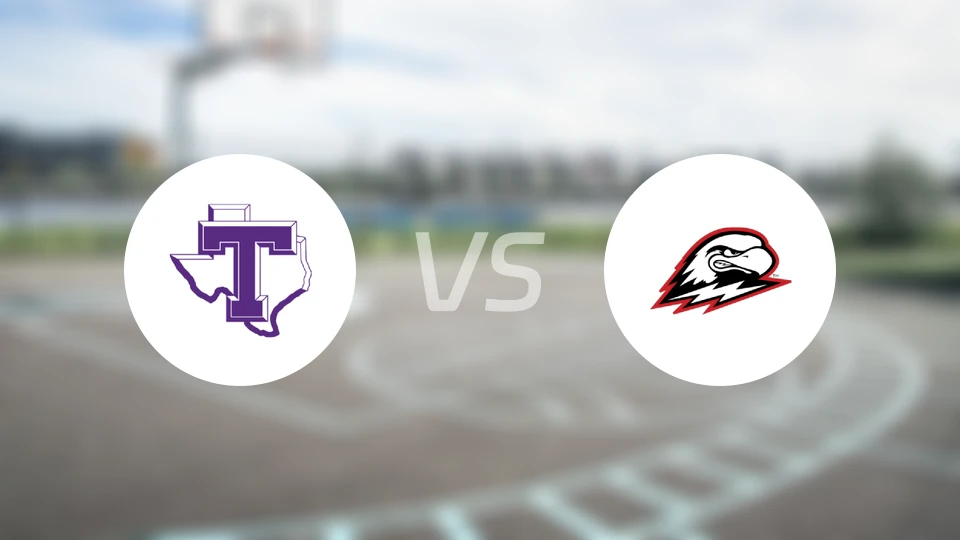 塔尔顿州立大学vs南犹他大学比分预测【2026/01/16】