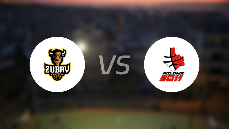 祖布里vs普隆尼亚比分预测【2026/01/22】