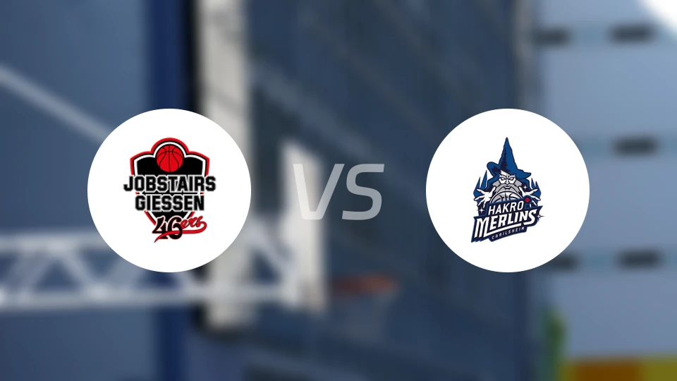 46人vs克赖尔森姆比分预测【2026/04/05】