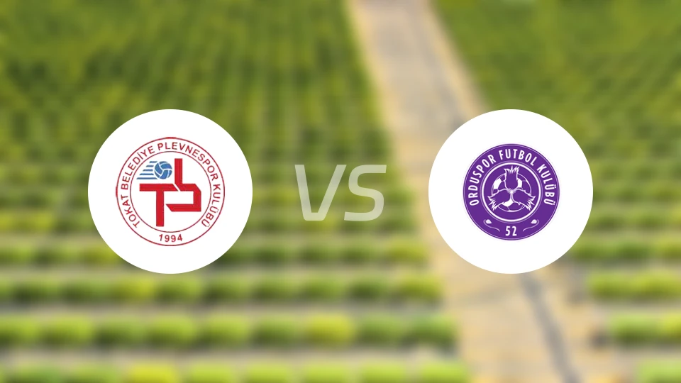 托卡特vs叶内奥都斯比分预测【2025/12/13】