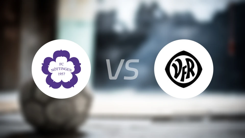 诺汀根vs阿伦比分预测【2026/02/21】