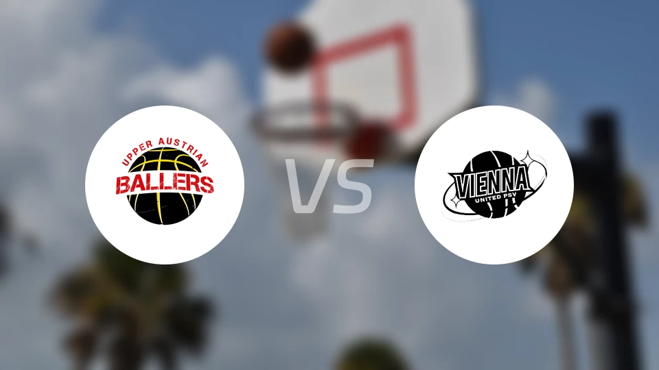 上奥地利芭蕾舞者vs维也纳联比分预测【2026/02/15】