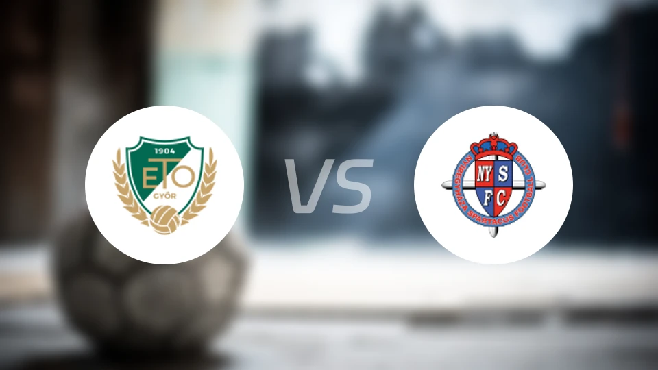 吉奥里vs尼尔吉哈萨比分预测【2026/04/06】