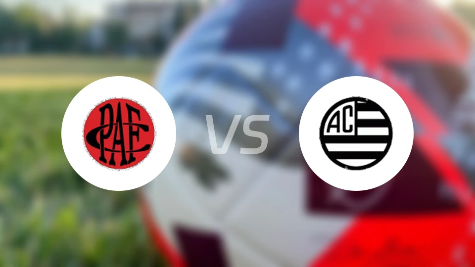 普索阿莱格伦斯vs巴西竞技比分预测【2026/01/22】