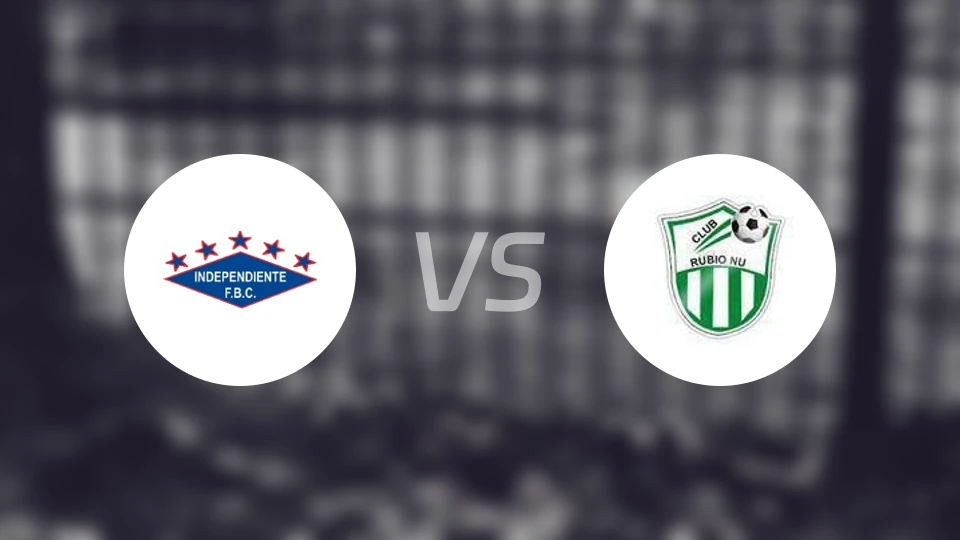 独立FBCvs鲁毕奥比分预测【2024/08/30】