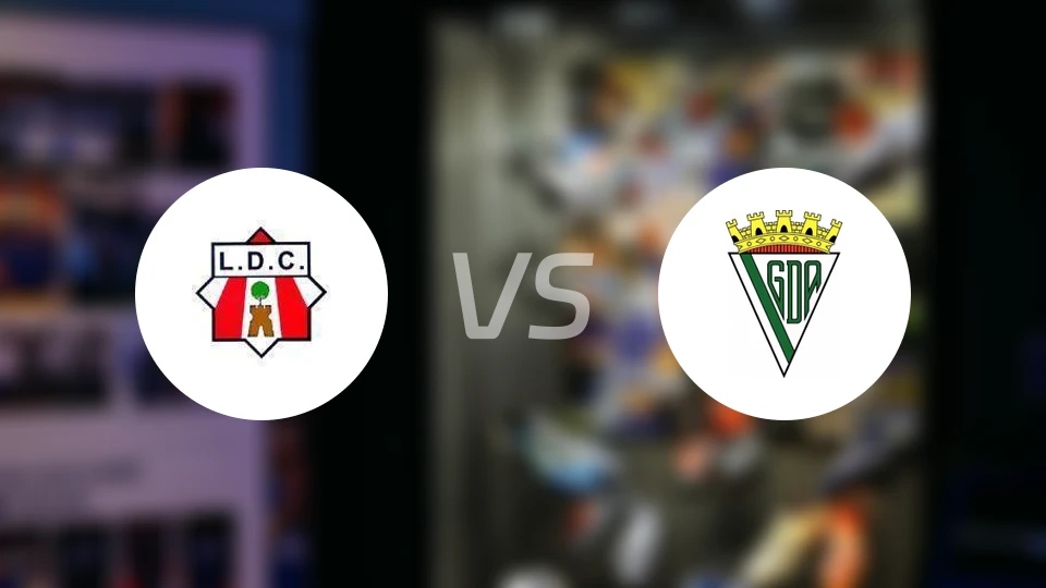 路勒坦诺vs阿尔科切坦斯比分预测【2025/11/02】