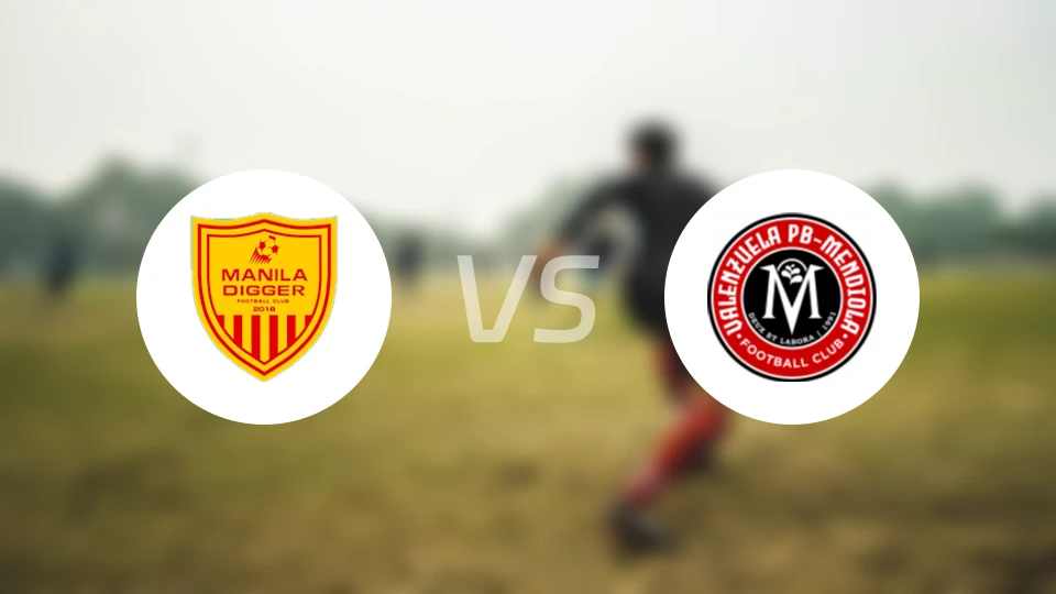 马尼拉挖掘者vs曼迪奥拉比分预测【2026/02/11】