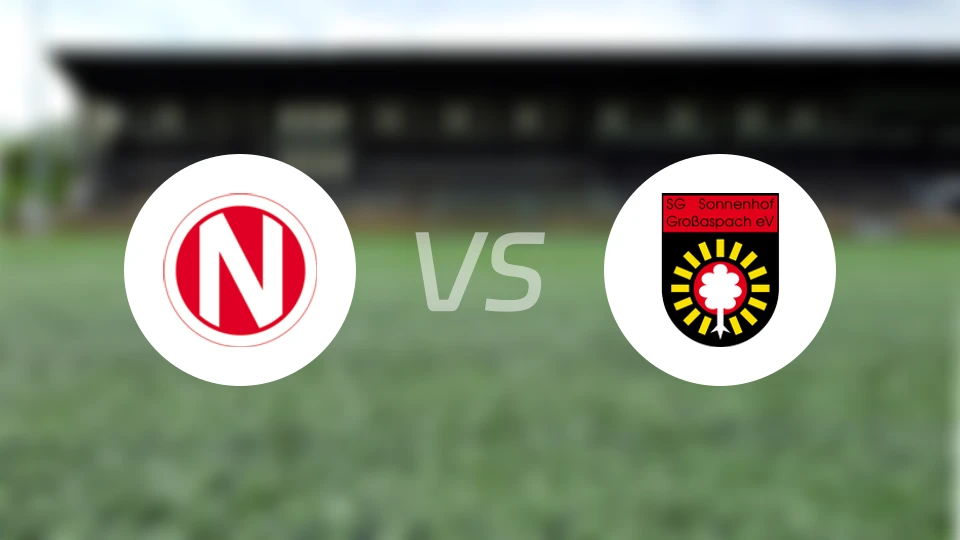 FC 诺尔曼尼亚vs格罗巴斯帕奇比分预测【2024/09/05】