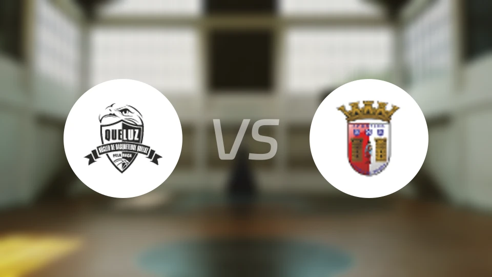 NB奎鲁兹vsSC布拉加比分预测【2026/02/02】