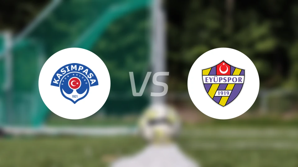 卡斯帕萨vs埃于普体育比分预测【2026/03/15】