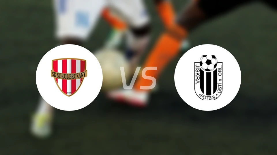 索科尔布洛赞尼vs基斯卡拉尤斯特比分预测【2026/04/19】