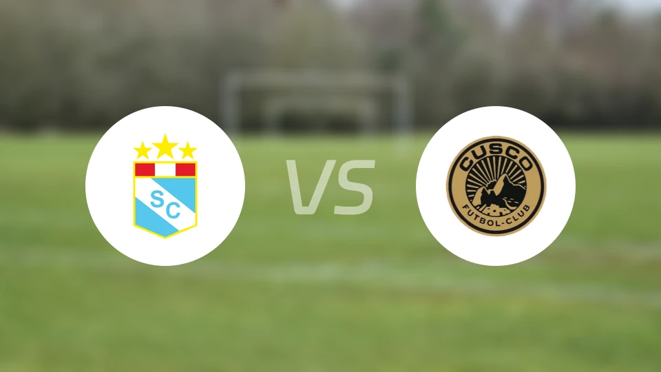 水晶竞技vs库斯科比分预测【2025/12/11】