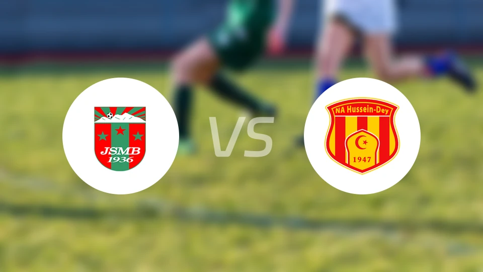 JSM贝贾亚vsNA胡森比分预测【2026/01/17】