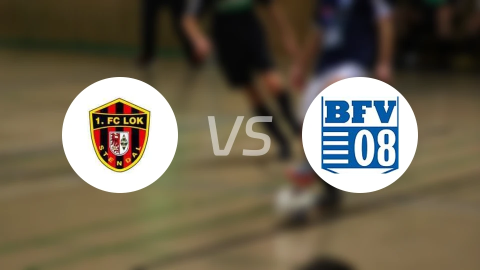 FC施滕达尔乐vs比绍夫斯伟达FV比分预测【2026/04/19】