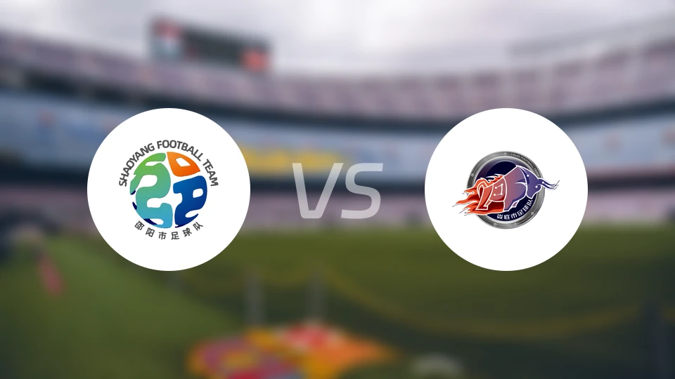 邵阳队vs娄底队录像回放【2025/11/02】