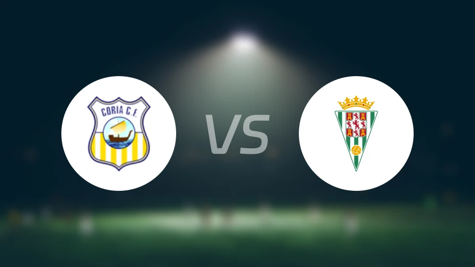 科利亚vs科尔多瓦B队比分预测【2025/12/14】