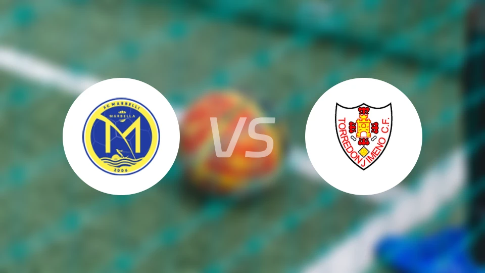 马尔贝利vs特雷唐吉莫诺比分预测【2026/01/12】