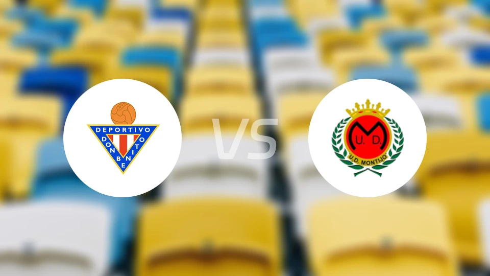 唐贝尼托vs蒙蒂霍比分预测【2026/01/18】